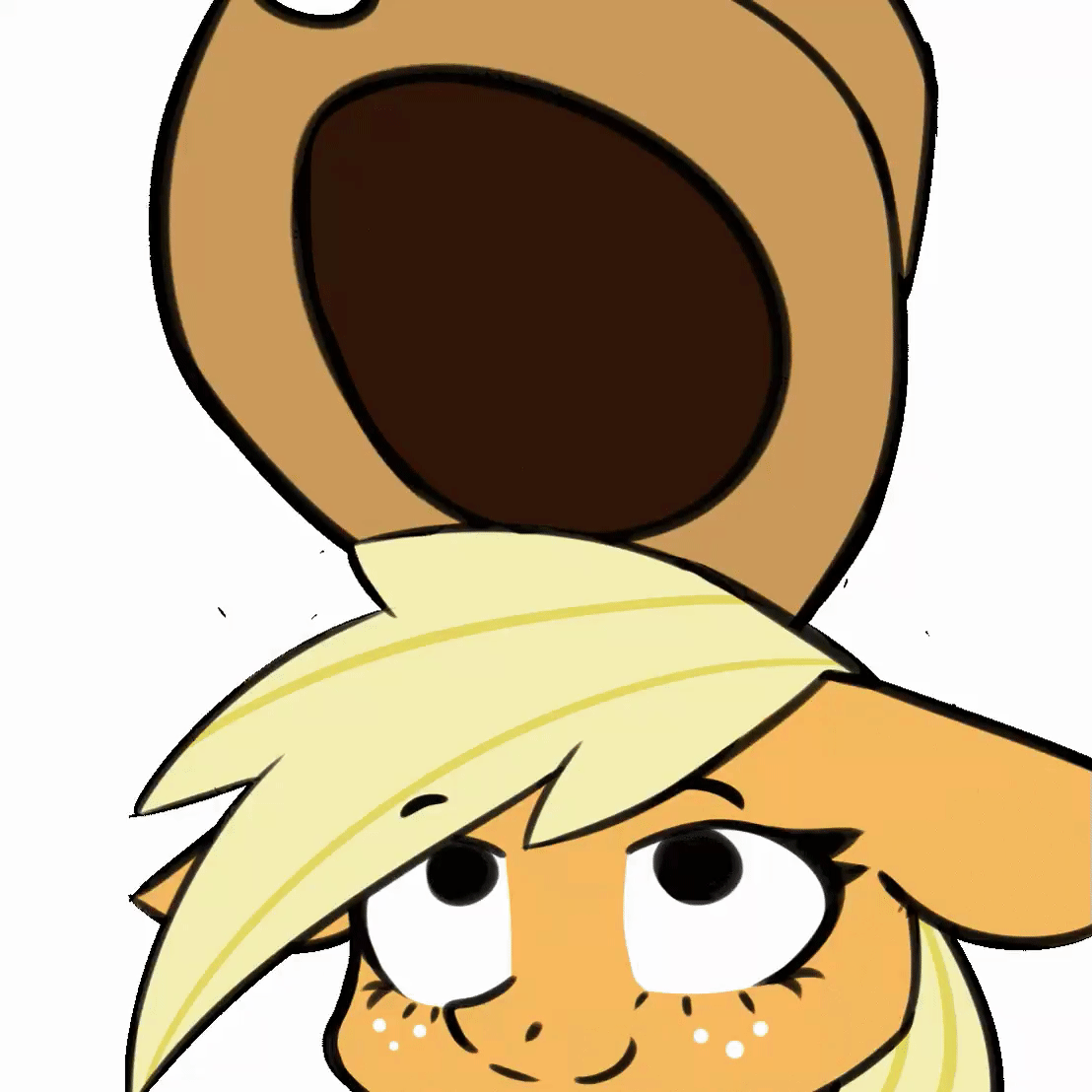 com/landypommel?s=09 https://magnalunaarts.tumblr.