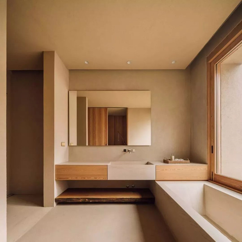 zoty中欧陈都灵一张同框图收获291万赞审美真相到底是什么？