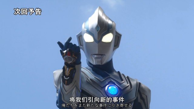 ebce97091e0a3202a1c64735431d9ba08bcd4a9b.png
