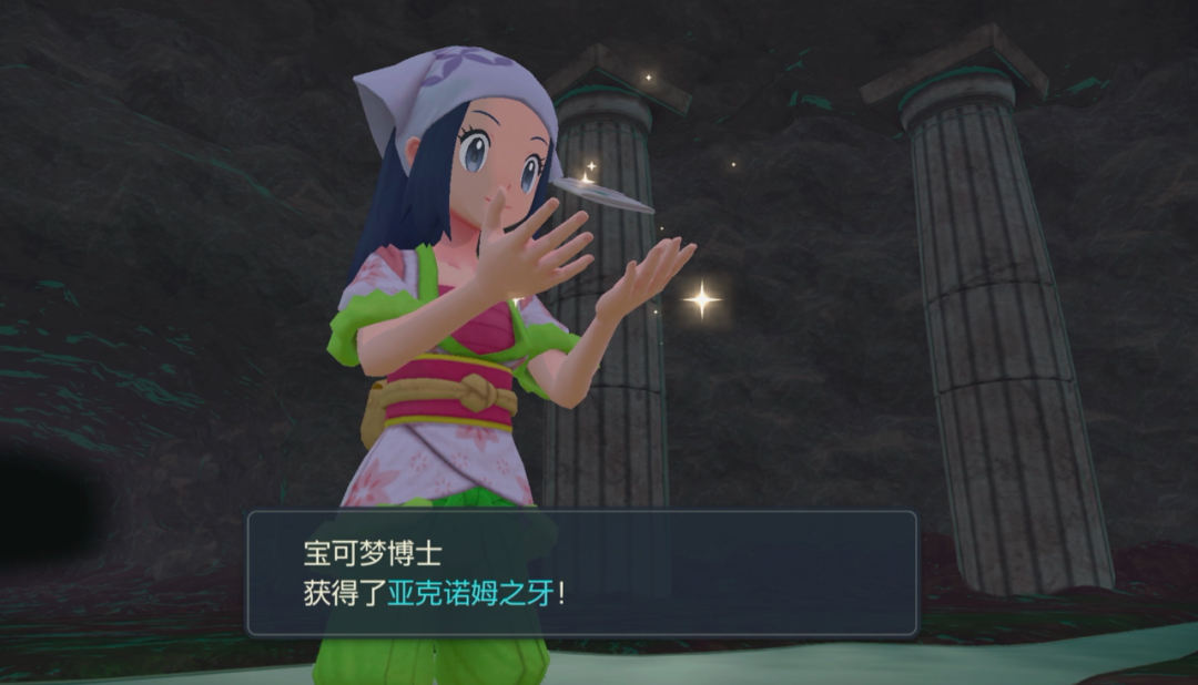 ebd0a59eabf88016d99a77e6305f23a2a3c24e61.png