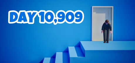 第10909天 DAY10909