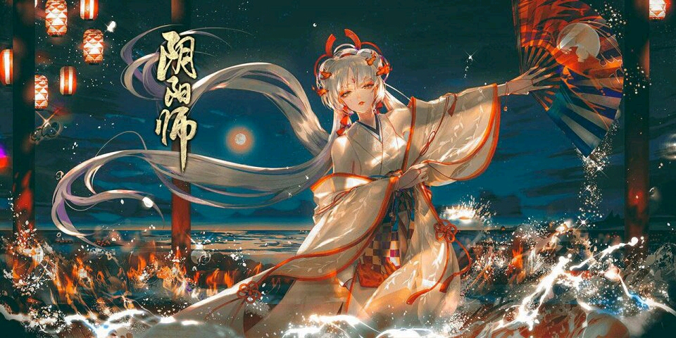 阴阳师:不知火最后的削弱,核心技能被砍废,没必要养了