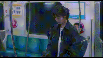 我的大叔齁死人的第12集图文流水上