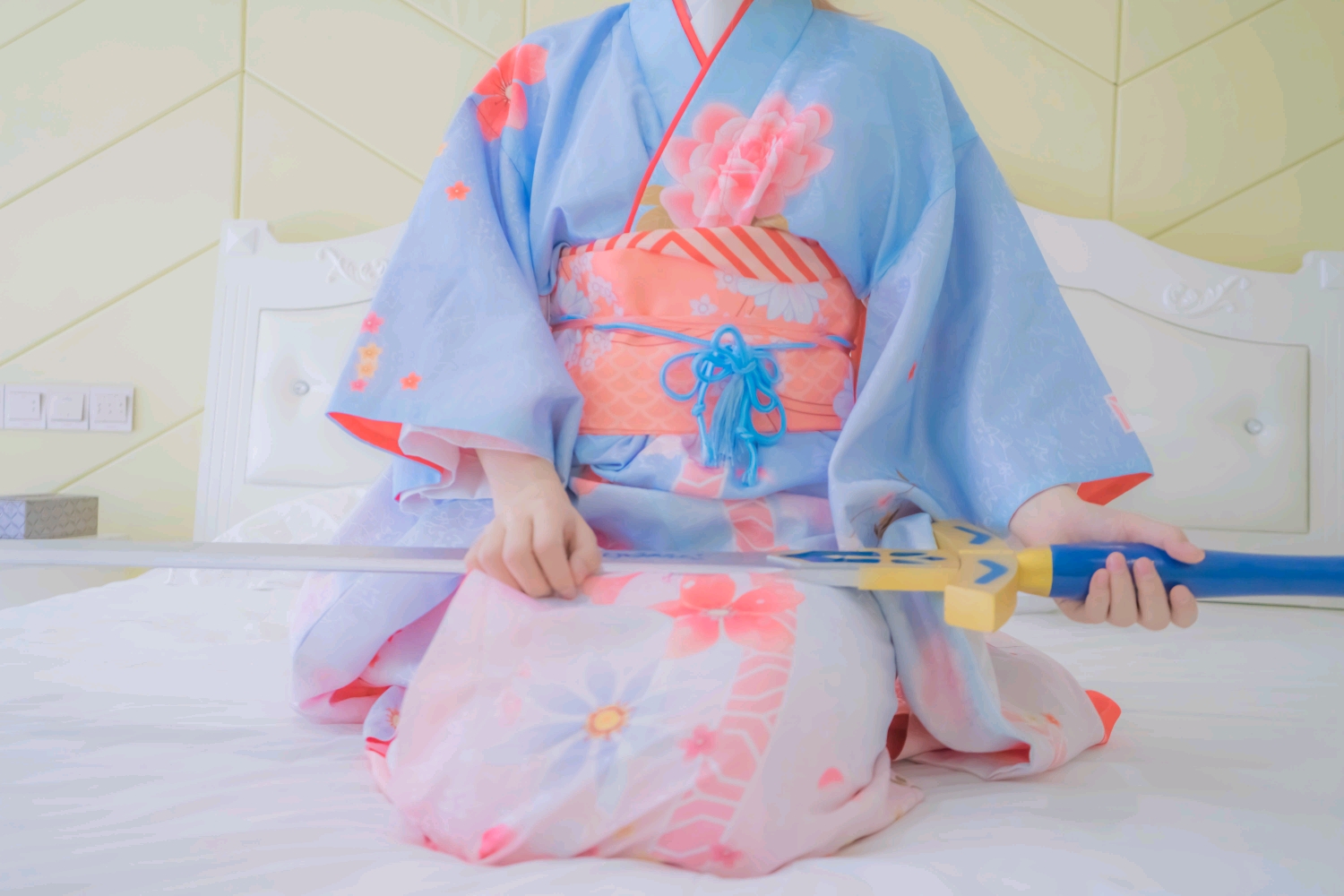 少女映画sabercos