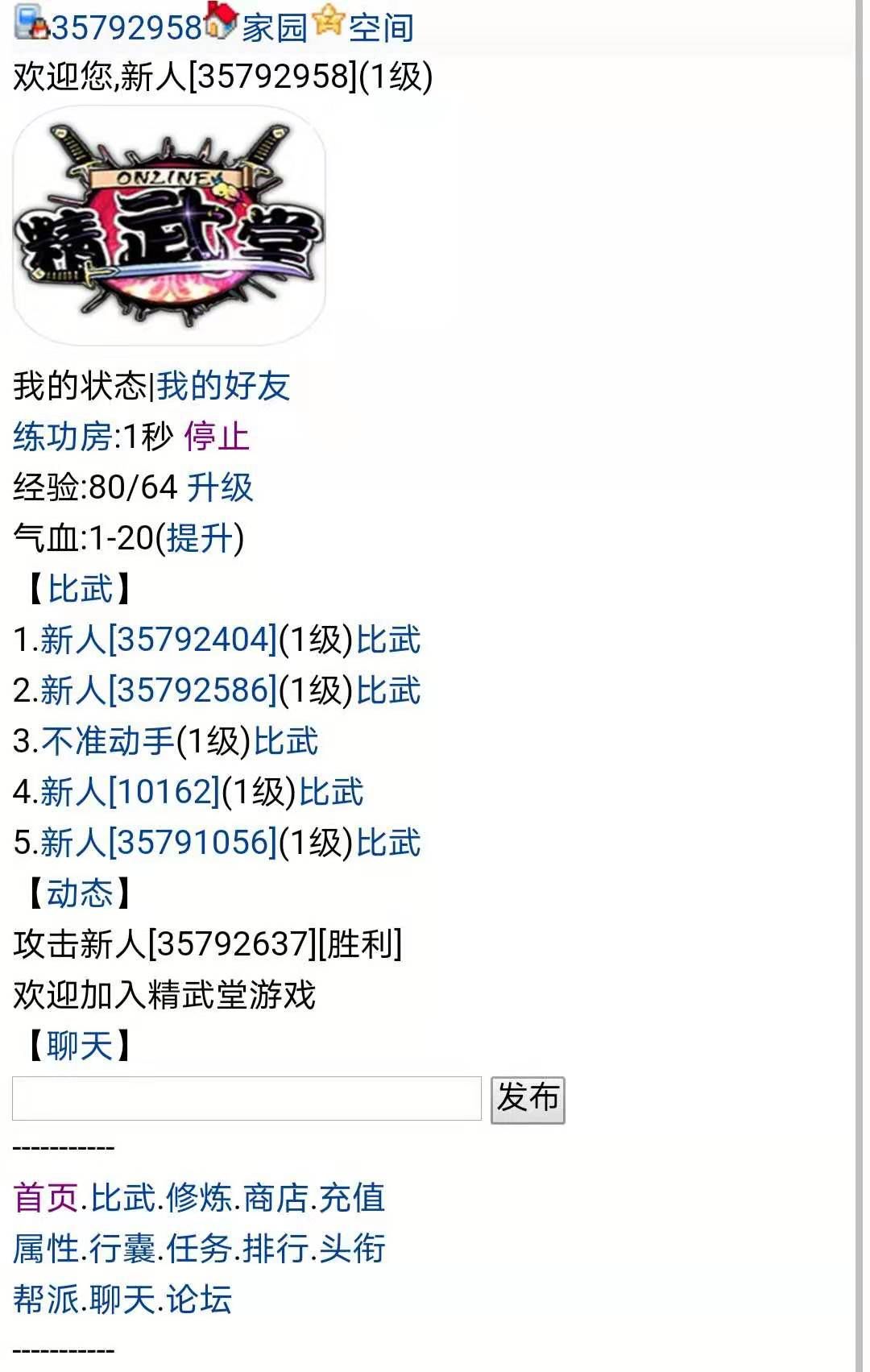 ebf60bd41a47ff10fefb601ea51f3140d9a02173.jpg