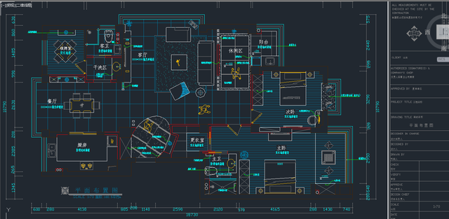 ebf8e0753ae96f304f9bd3695a8378feb574722e.png