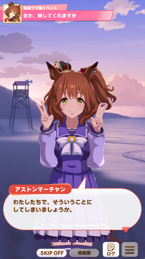 ec1308aeb1bacaf3a5ec162107b6eeeb4007e781.png
