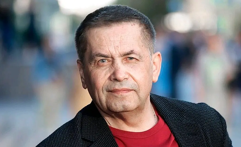 【柳拜/lube】一些大叔的照片（下）