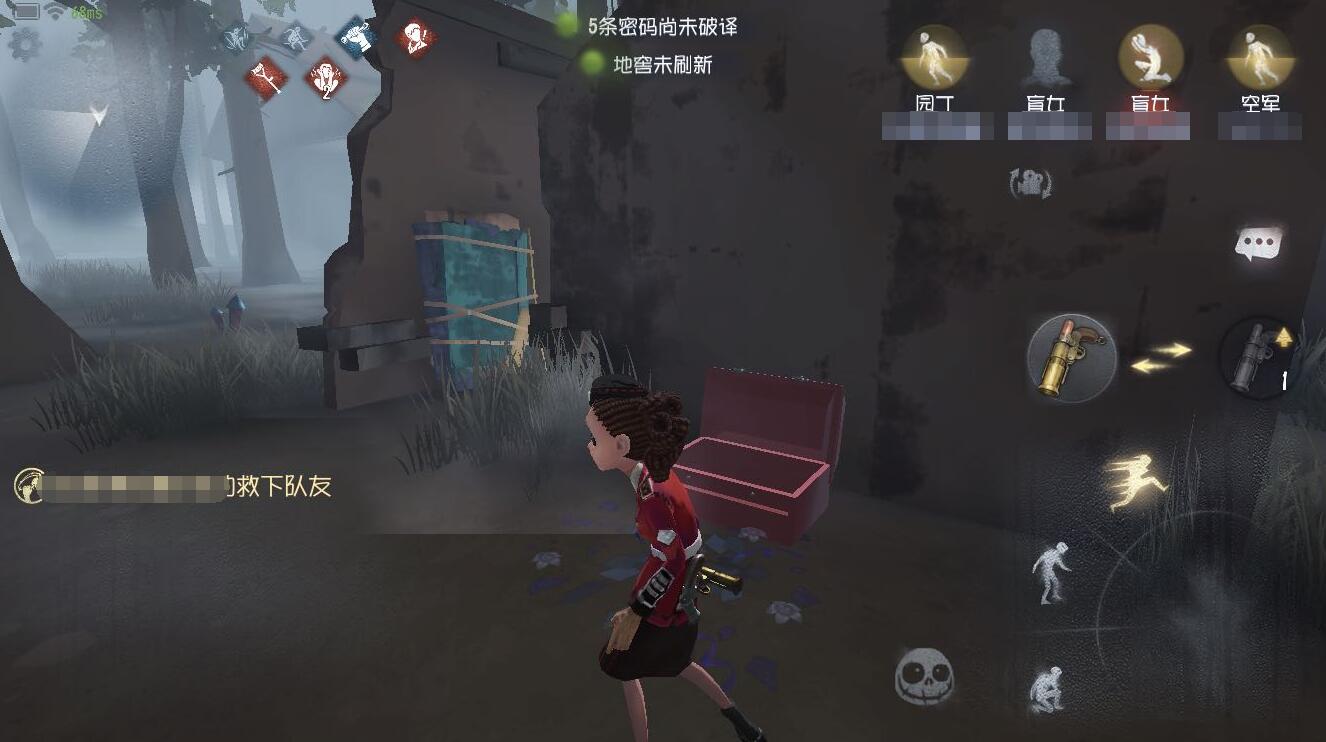 ˸񣺱һµŷ սһϷİź