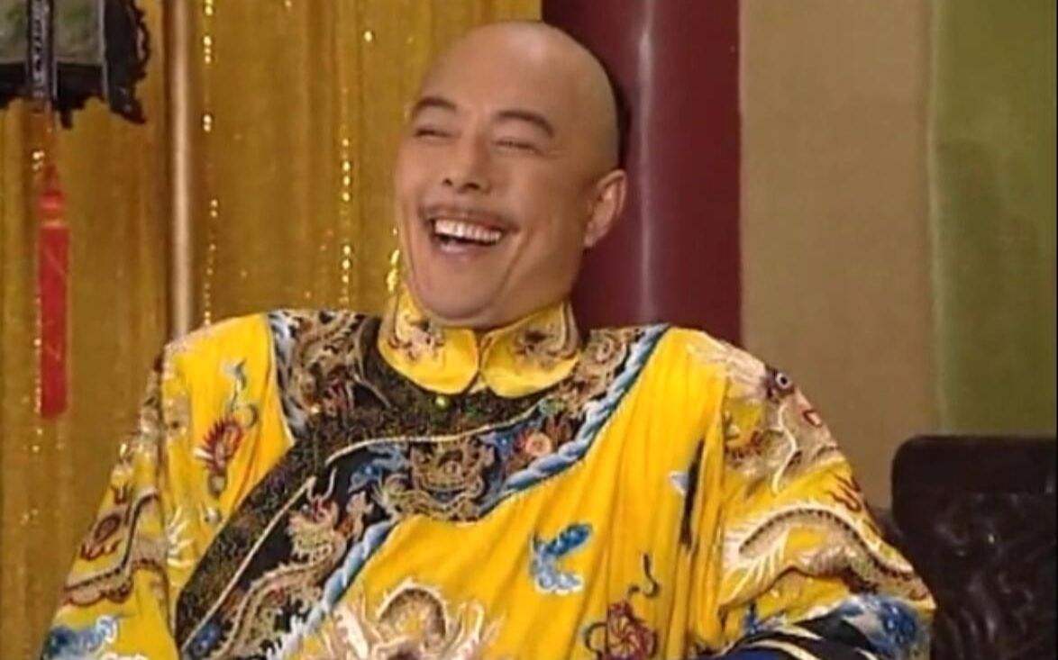 瑞典蠢驴--P社游戏大解析之欧陆风云