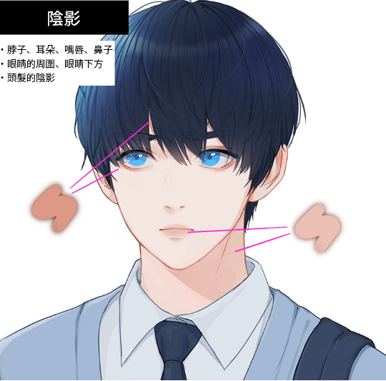 ec236ea3fc22f134b4a3130645aee2e4254cb63b.png