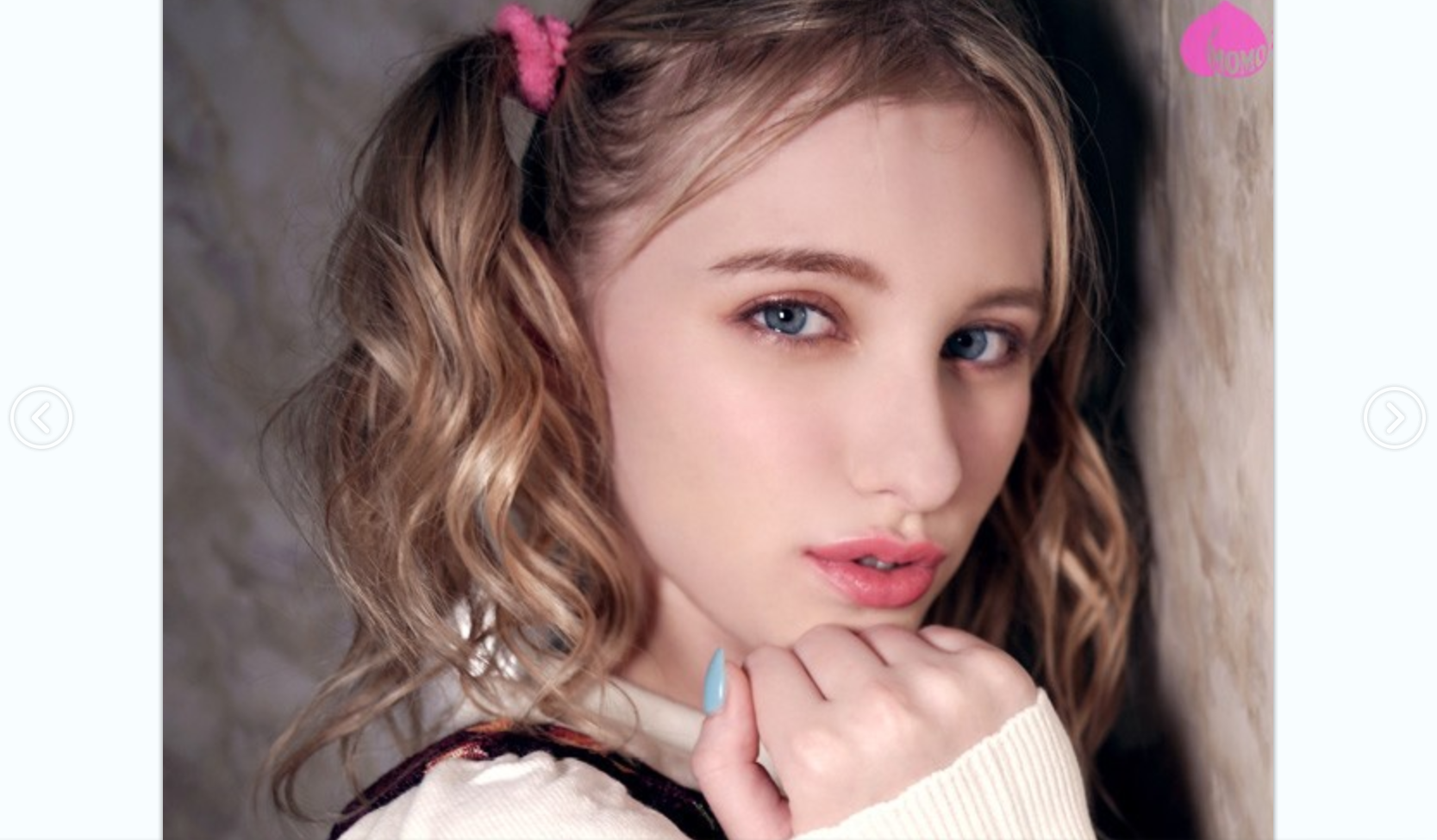 欧美艳星排行_欧美艳星排序表(3)