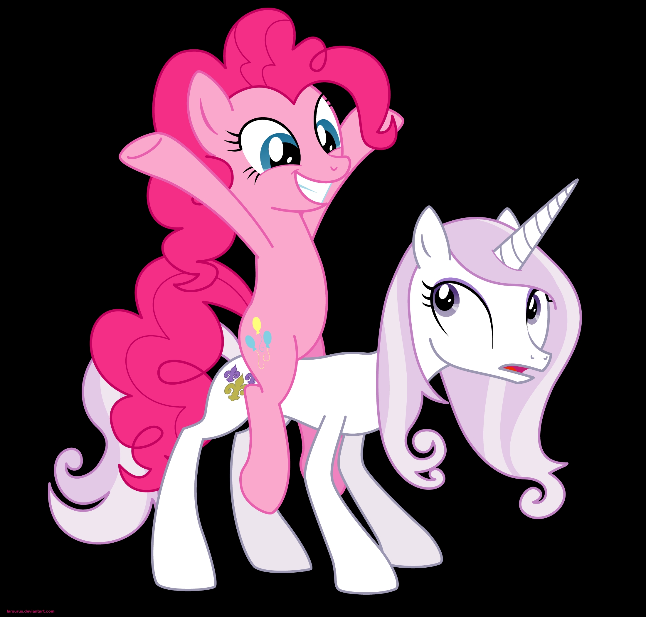ec3c5cee1def37600c65cae5edf7d77c7a5b0f04.jpg