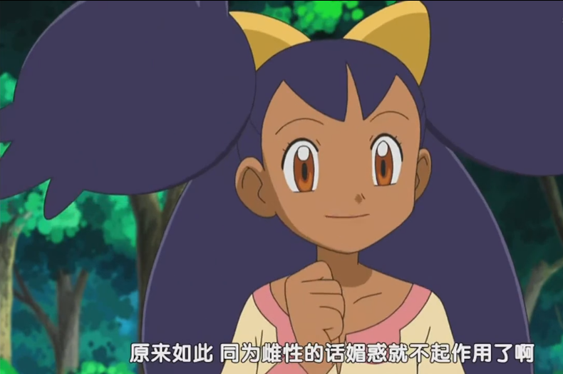 ec41d58bf277f448ce846facf8cfffc6fdf85e4f.png