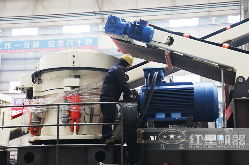 怎么样才能开个废品厂 ec468a6d4b09d671d95f6ad2d06da23252cd5c38.jpg