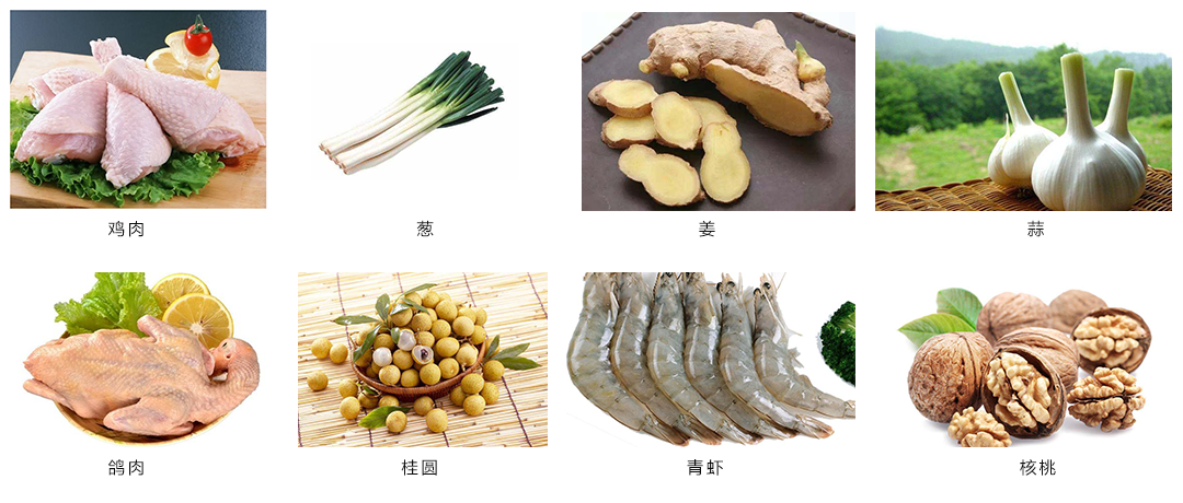 春季阳气生发食材.png