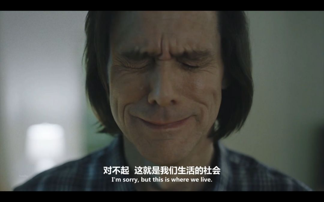 怎么才能让自己高兴起来不压抑 ec527bd6ab76ac042edaa7ccf61eab1d639540fc.jpg