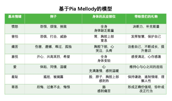 ec551b51229ac7cd246d800f296d8b701bf0cb69.png