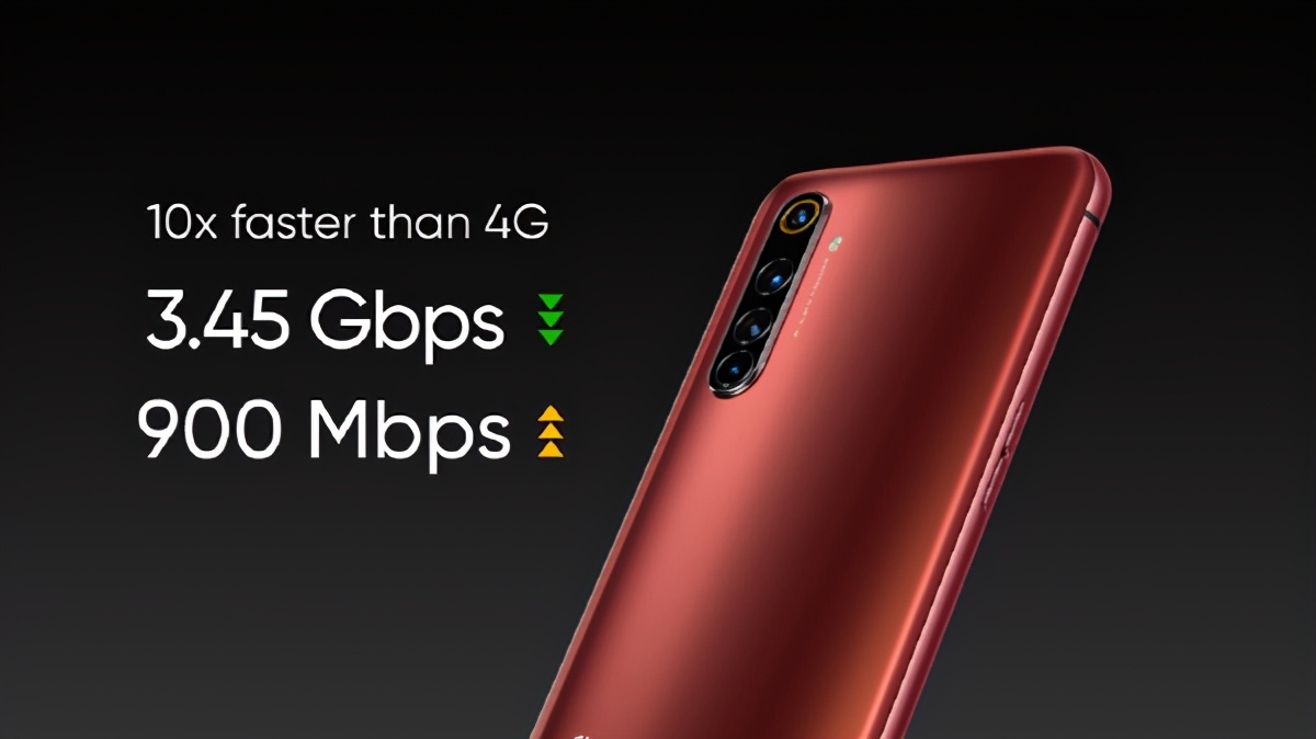realmeoppo一加,realmeoppovivo oppo/一加/realme值得买机型盘点:8款机型可选