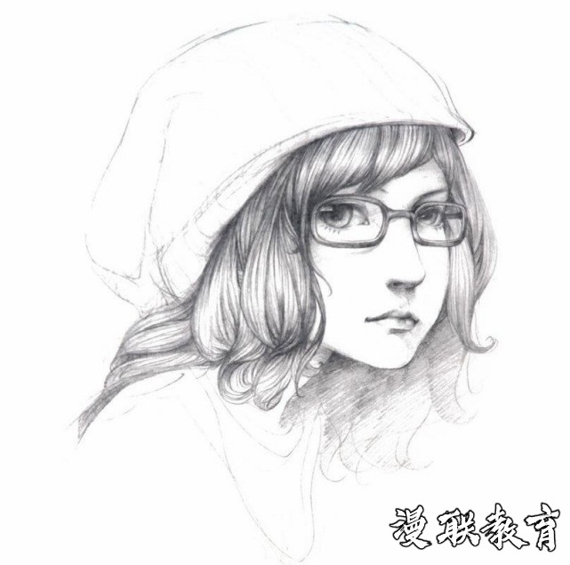 到底怎么才能画画好 ec5a081f43c935b442747a17d72433c269825874.jpg