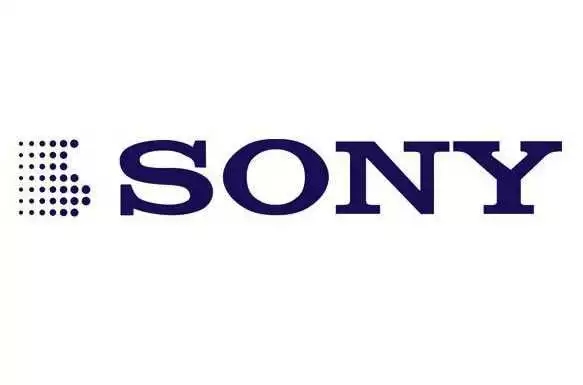 one sony旗舰手机发展史(z系列)sony xperia z2——z系列小巅峰(下篇)