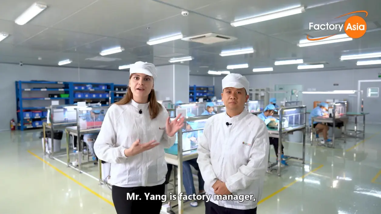 官宣en.mp4_20230729_160747195.jpg