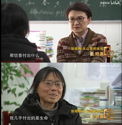 ec866eb7f6d899ce7b612c91a9a2e0a3b2286c1a.jpg