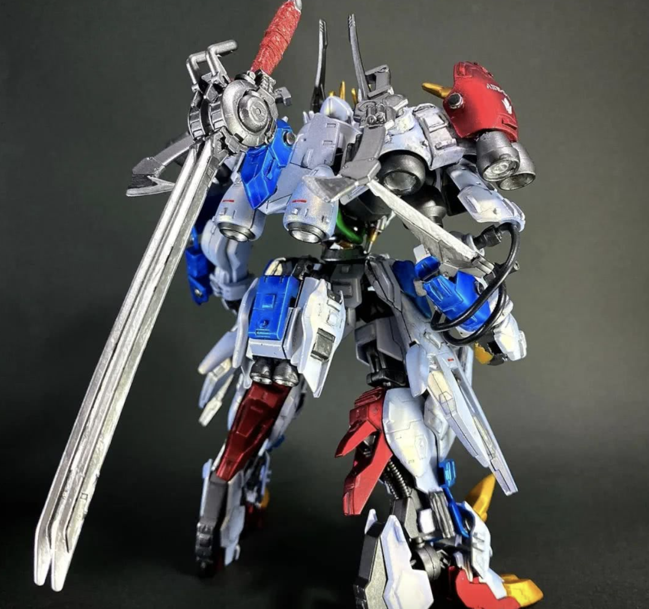 ec95077330e3e20c81668f75cf035bba78df0728.png