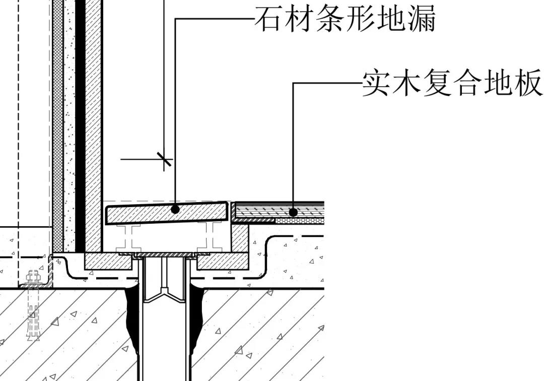 揭秘| 原来全球顶级酒店的浴缸设计如此精妙!