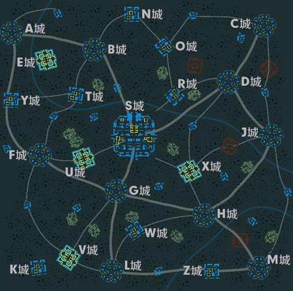 ҫԼģʽ߾ͻΧռģʽԷѣ