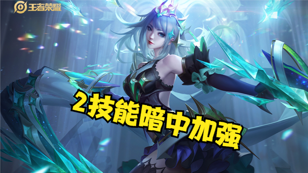 ec9aa1094b4f359d3f53d3699718bc37a82b85ce.png