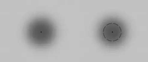 eca2bd980ac49898293bc6bb8987819483f96733.png