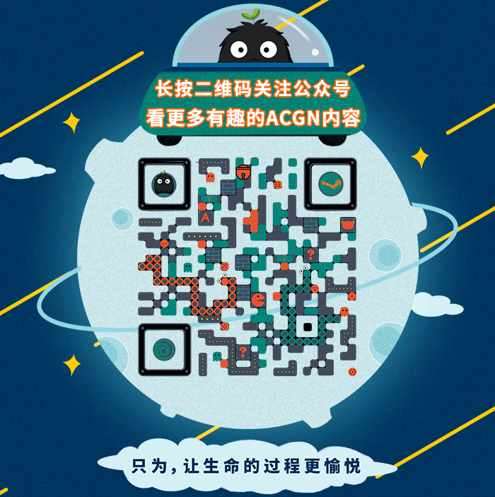 又双叒毁童年,《神厨小福贵》真是部儿童不宜的动画啊