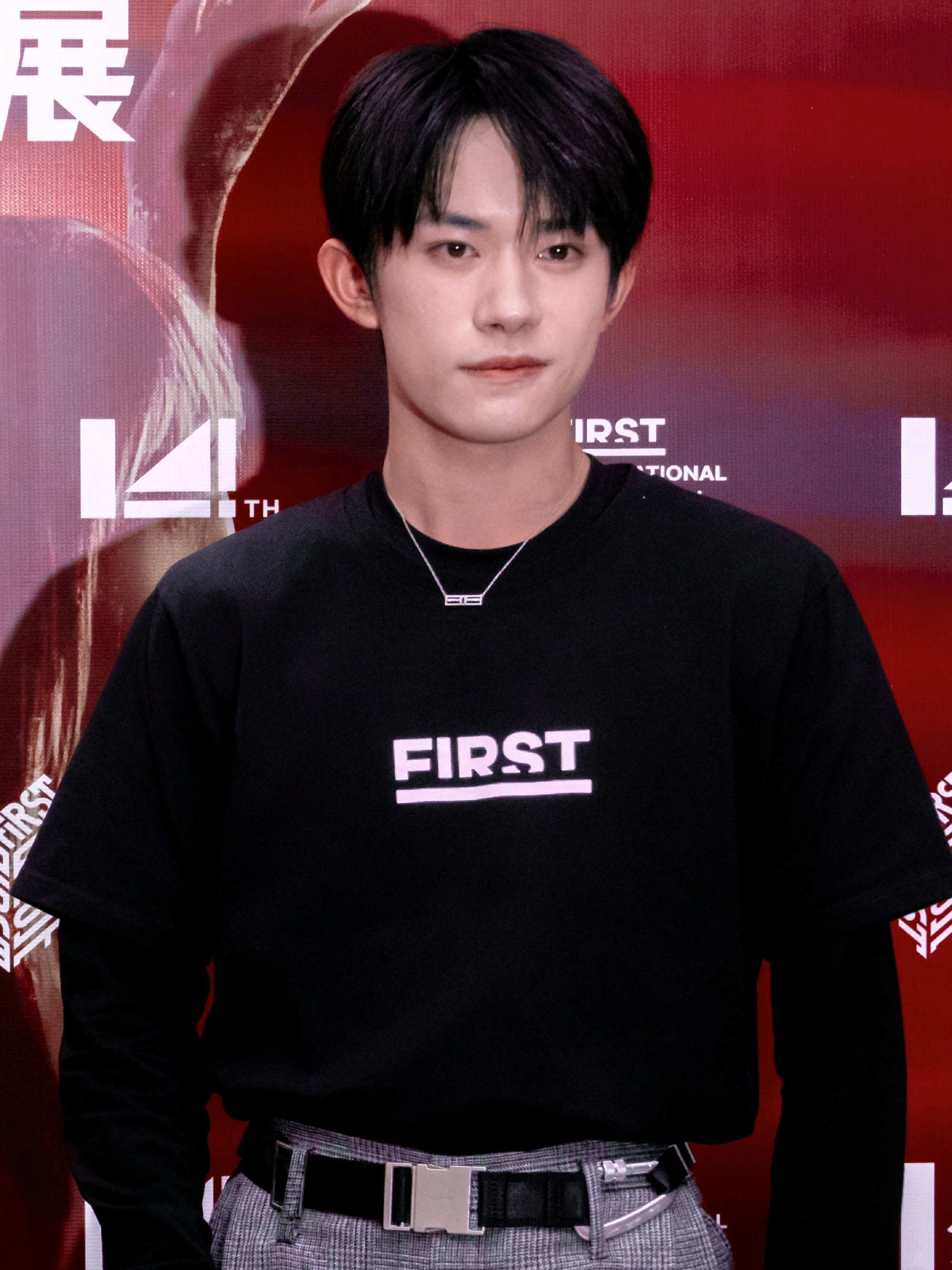 易烊千玺的电影2024 ecabe69bf2f4928edd2954a54fd29c88fbcc7be6.jpg