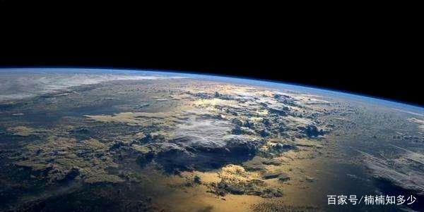 看风景脱口秀段子文案,看风景脱口秀段子文案怎么写