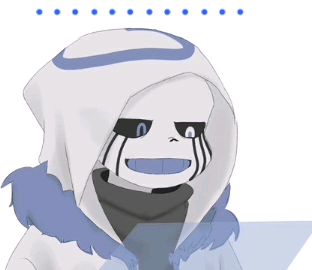 bill sans:well well,404我又来啦～ error 404一脸不情愿,还有点嫌弃