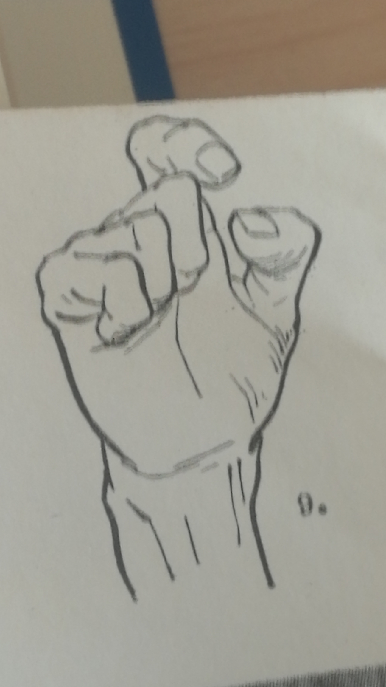 螺拳  