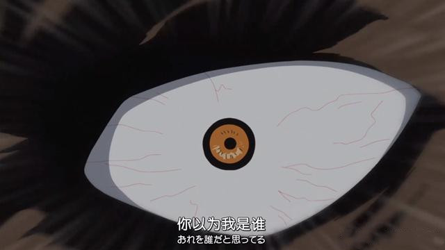 田鸣的简谱_小星星简谱