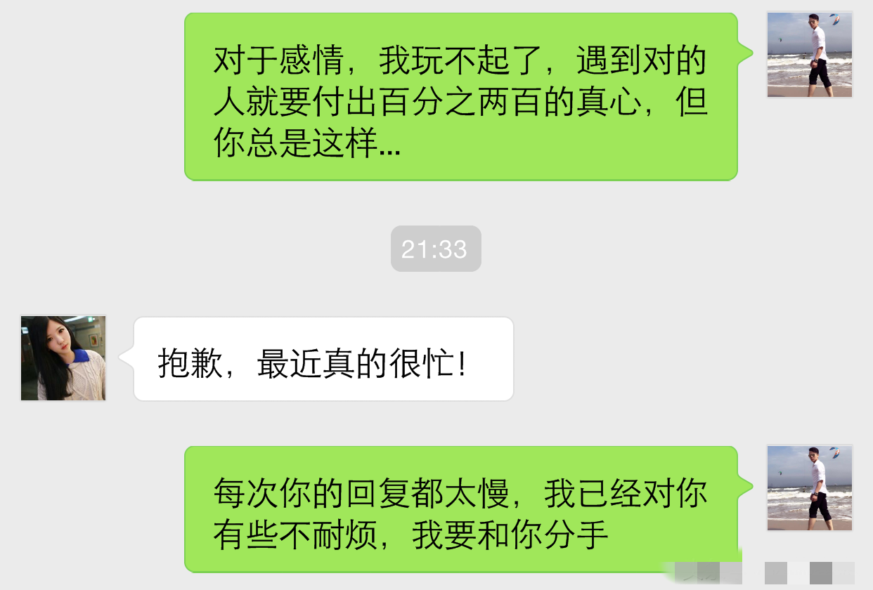 ece2fcc4bb344dd7cf1cccb0a046ad9de45529ec.png