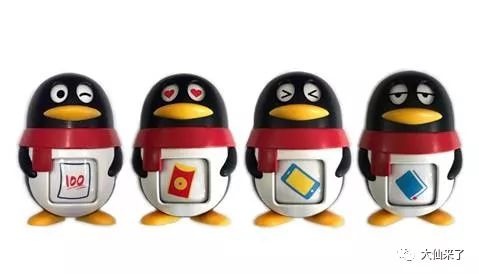 彩神vll肖战拜年带火红山动物园小熊猫玩偶 官方认领同款：我家滴~已成“全网断货王”