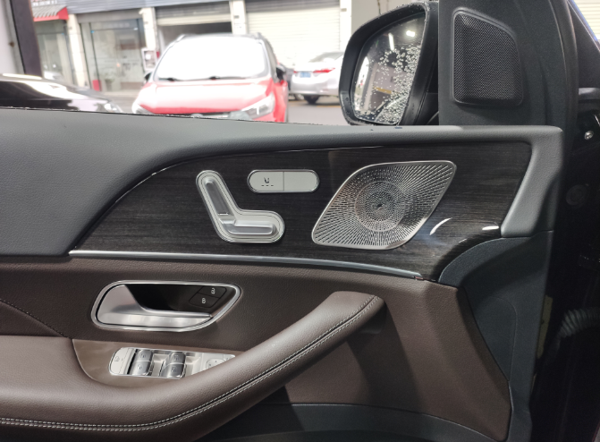 什么叫座椅记忆 ecea67272f7702ec4b797a89ff46425cecdd02ba.png