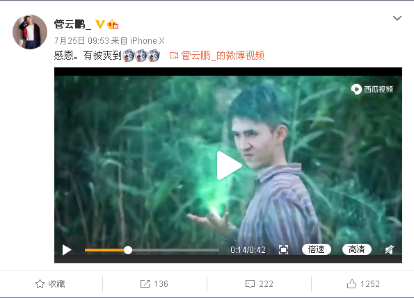短剧本赘婿,短剧赘婿的幸福逆袭人生免费观看