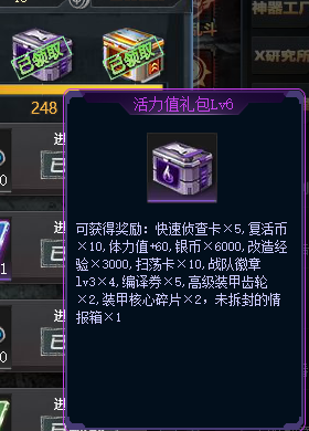 ecf0f7561ce269b5b35944e5c89ae25706530ac0.png