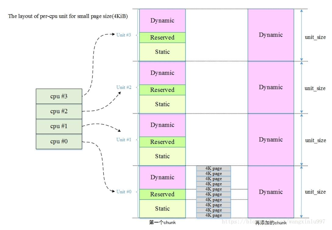 ecf433d1842f2d6248ec56cc5afbd9c6a7a885f5.png