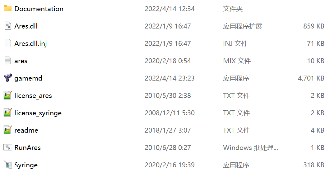 ecf4c20cdefaf51da8762a9e77ccd8692d9a6399.png