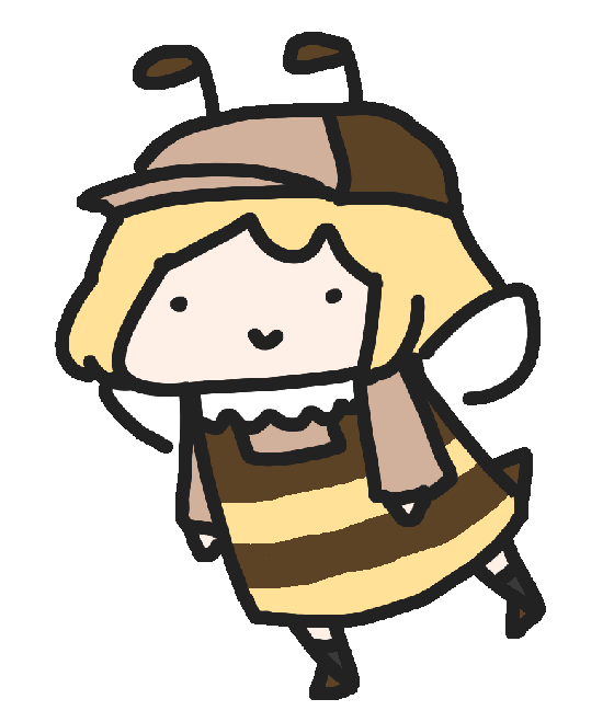 hololiveen gif表情包