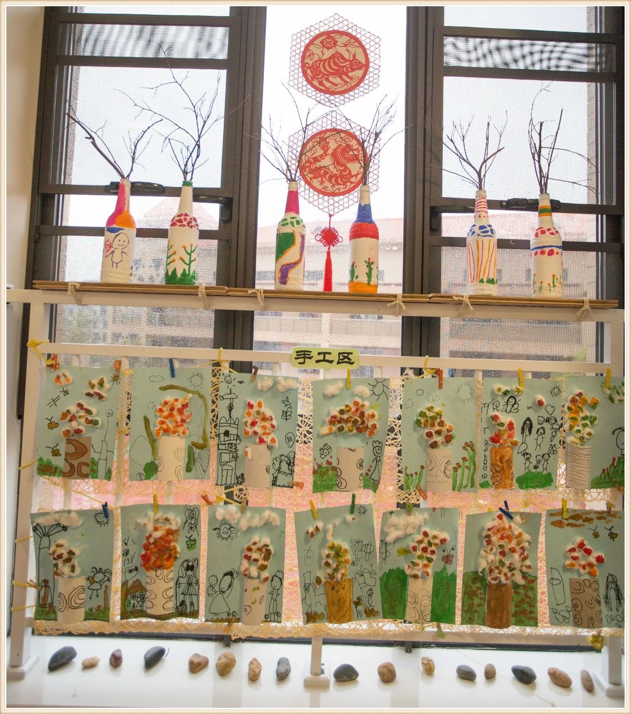 金色秋天的手工 ecf60a6f897dc92f6ee3be9b6c150dcd76018bbc.jpg