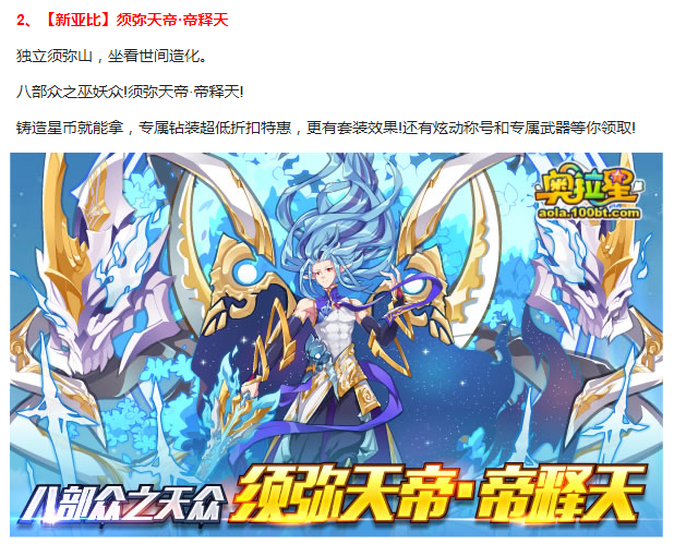 ecfc5f12fdb10dd2d350da8f64ad9036adcb8a68.png
