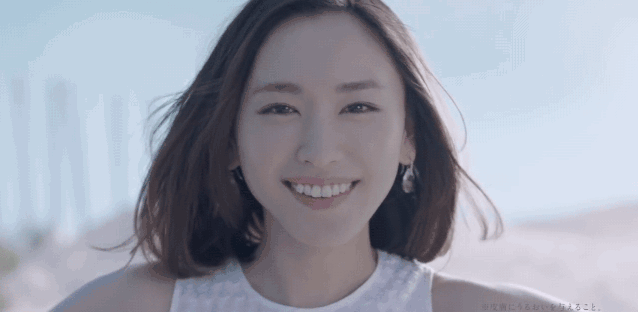 1566461001298716.jpg 5_wps图片.jpg