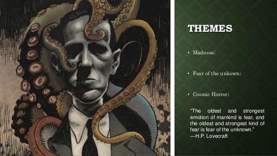 hp-lovecraft-5-638